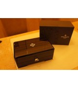 Box-Patek Philippe