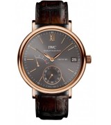 IWC Portofino Swiss59210 Automatic Man Watch IW510104