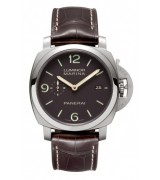 Panerai Luminor 1950 Marina 3 Days Automatic PAM00351 44MM