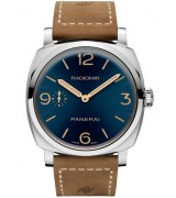 Panerai Radiomir 1940 3 Days Hand wound Watch 47MM PAM00690