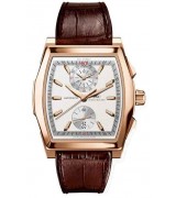 IWC Da Vinci Swiss Cal.89360 Automatic Man Watch  IW376411 