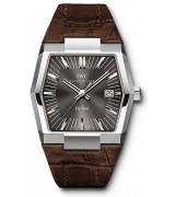 IWC Da Vinci Swiss Cal.80111 Automatic Man Watch IW546104 