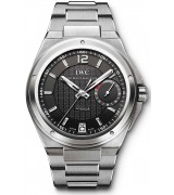 IWC Ingenieur Swiss 51113 Automatic Man Watch IW500505