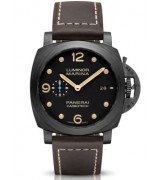 Panerai Luminor Marina 1950 Carbotech 3 Days Automatic-44MM PAM00661