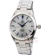 Omega Sea-Master Swiss Automatic Watch for men 2503.33.00