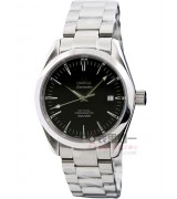 Omega Sea-Master Automatic Watch for men 2504.50.00