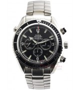 Omega Sea-master Automatic Wrist Man Watch 2210.50.00