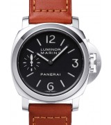 Panerai  Classics Historical Automatic Wrist Man Watch PAM00111