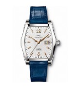 IWC Da Vinci Swiss Cal.30130 Automatic Man Watch IW452305