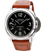 Panerai Luminor Marina Automatic Wrist Man Watch PAM00005