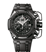 Audemars Piguet Royal Oak Offshore Survivor 26165 Chronograph