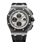 Audemars Piguet Royal Oak Offshore Swiss Chronograph 26400