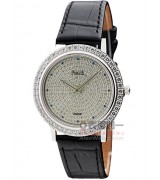 PG piaget Wrist Watch For Women 