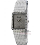 PG piaget Wrist Watch For Women Rectangle