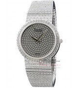 PG piaget Wrist Watch For Women 