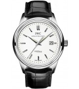 IWC Ingenieur Swiss Cal.80 Automatic Man Watch IW323305 