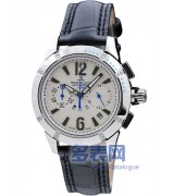 Jaeger lecoultre Men’s Watch with Multifunction