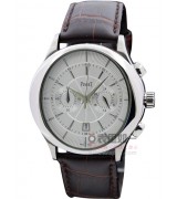 PG piaget  Quartz Wris tWatch For Men 