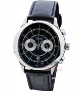PG piaget Quartz Multifunctional Wrist Watch For Men 