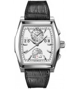 IWC Da Vinci Swiss Cal.89800 Automatic Man Watch IW376101