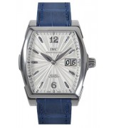 IWC Da Vinci Swiss Cal.30130  Automatic Man Watch IW452314
