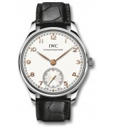 IWC Portuguese Swiss 98295 Automatic Man Watch  IW545408 