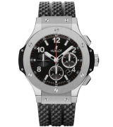 Hublot Big Bang Original Automatic Chronograph 301.SX.130.RX - 44mm