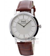 PG piaget Quartz Wrist Watch For Men