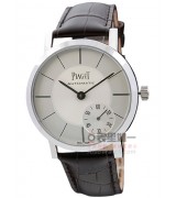 PG piaget Handwinder Automatic Wrist Watch For Men