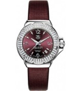 Tag Heuer Formula 1 Glamour Diamonds WAC1219.FC6223