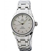 Omega De ville Automatic Wrist Watch for Men 