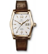 IWC Da Vinci Swiss cal.30130  Automatic Man Watch IW452311 