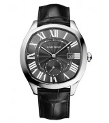 Cartier Drive WSNM0009 Automatic Watch 41MM 