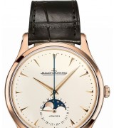 Jaeger LeCoultre Master Ultra Thin Moon 39 Q1362520