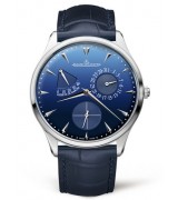 Jaeger-LeCoultre Master Automatic Watch 39.00mm-Q1378480