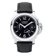 Panerai Luminor Power Reserve Mens Watch PAM00090