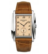 Patek Philippe Gondolo Swiss Automatic Watch 5124G-001  