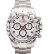 Rolex Daytona Automatic Man Watch 116509