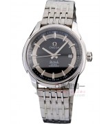 Omega De ville Automatic Wrist Watch for Men 431.30.41.21.01