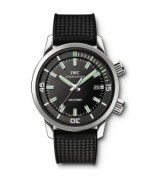 IWC Aquatimer Swiss Cal.80111 Automatic Man Watch IW323101