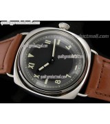 Panerai PAM249 Vintage Radiomir California Quartz  Watch