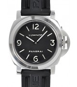 Officine Panerai Historic Luminor Base PAM00112