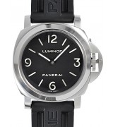 Officine Panerai Historic Luminor Base PAM00112