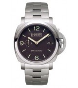 Panerai Luminor Marina Automatic PAM00352 44MM