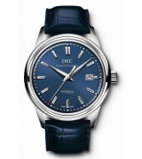 IWC Ingenieur Swiss Cal.80111Automatic Man Watch IW323310 