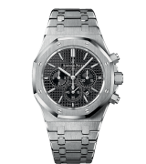 Audemars Piguet Royal Oak Chronograph 2632OST.OO.1220ST.01 