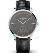 Vacheron Constantin Patrimony Automatic Watch B087-Gray Dial