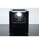 Automatic Watch Winder for Single Watch 002