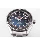 Omega Seamaster 232.30.46.21.01.001 Automatic Watch  