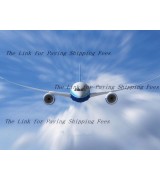 The Link For Shipping Fee